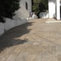 Permeable Pavers