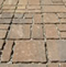 Permeable Pavers